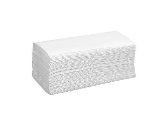 Handtuch-papier