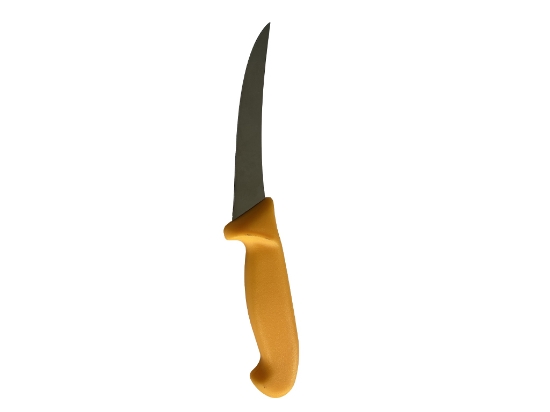 Bild von Ausbein Messer 11 cm
